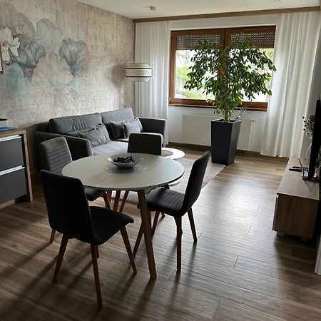 Apartament Sosnowy Zakatek Гливице Екстериор снимка